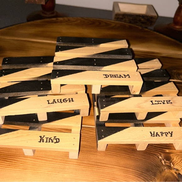 Coaster - Picture 2 of 2